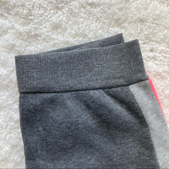 NWT Bobby brooks for girls sweat pants m7/8 - Picture 11 of 11